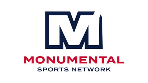 The 25 Biggest and Most Monumental Sports Betting .